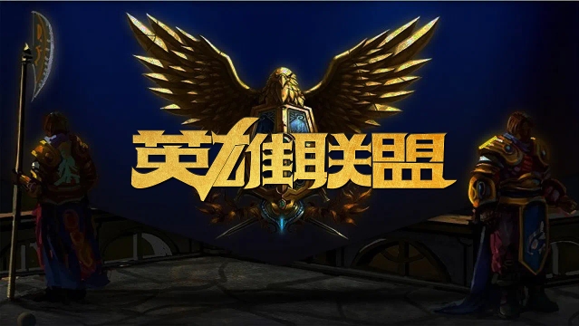 通过更多的 通过更多的