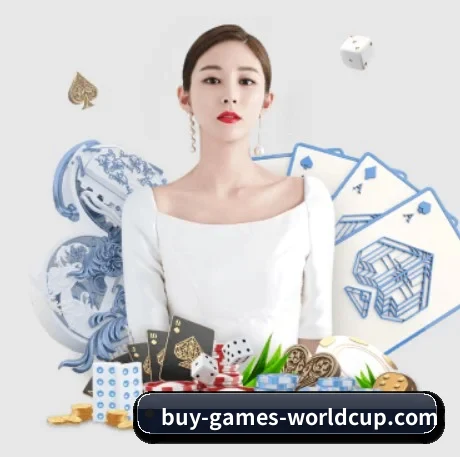 国际化进程 | Kaiyun Sports